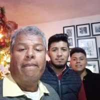Carlos Gongora Sanchez
