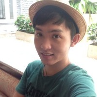 Jerry Zhu