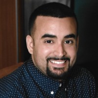 Emanuel Gutierrez