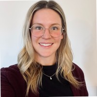 Brittany Neumeier, B.Sc., Pag