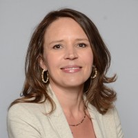 Joanna Ejsmondt