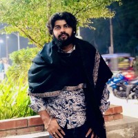 Abdur Rahman Bin Aziz