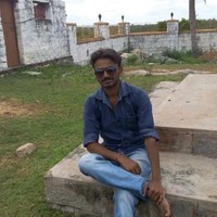 Ravi Chinni