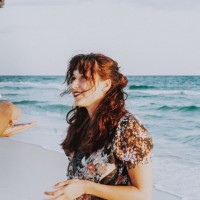Miranda Duncan