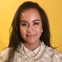 Patricia de Lara Smith
