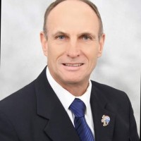 Peter Grobler