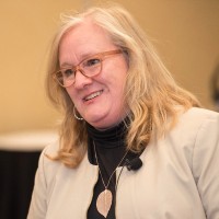 Bobbie Hartman