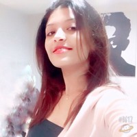 Sudhya Nath