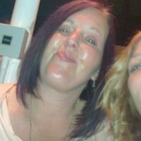 Theresa Cheetham