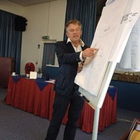 Robert Hakker