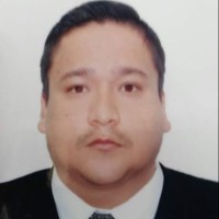 Manuel Elera levano