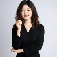XU Fiona