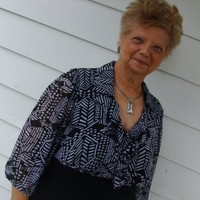 Carol Hobbs