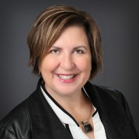 Judy Branham, J.D., Cipp