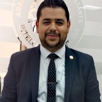 Amr Hefzy