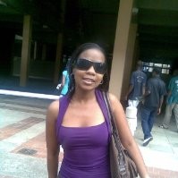 Slindile Hlongwane