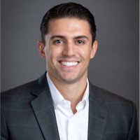 Nick Ferrara
