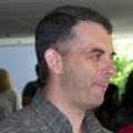 Jon Broadbent