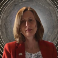 Jane Haley
