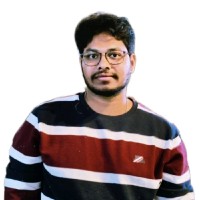 Pavan Uddanti