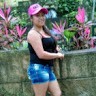 Luz Ducuara