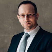 Ivan Ivanov