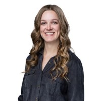 Sadie Rawson