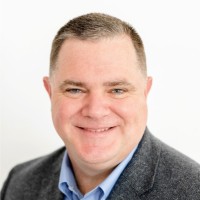 Ken McCutcheon