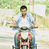 Ajit Ram
