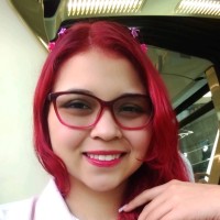 Yuleiny Pineda Buitrago