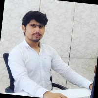 Bhupendrasinh Gohil