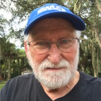Stephen Newman