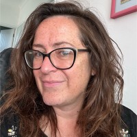 Jo Toolan