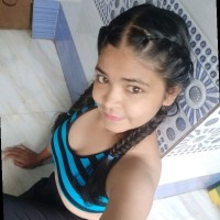 shraddha patil