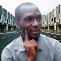 Bartholomew Chukwuemeka