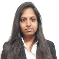 Swetha Nandhini Chalamalasetty