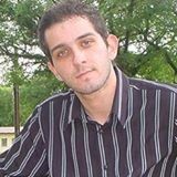 Tiago Lima