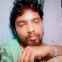 Akhilesh Singh