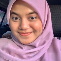 Athirah Nazri