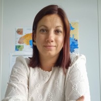 Amélie Hatton