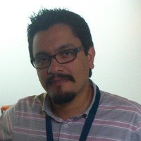 Jesús Risco Rojas