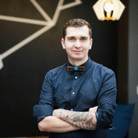 Antti Punavaara