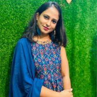 Tanuja L