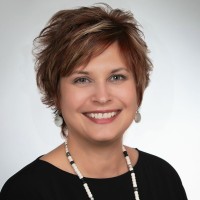 Becky Leighton