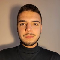 Dawid Jerzyk