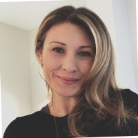 Marcy Drohan