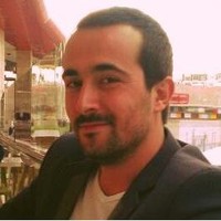 Coşkun Büyüksarı