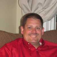 Jody Mathis