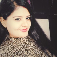 Meenakshi Akash Kumar