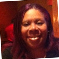 Lessie Richardson